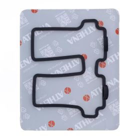 ATHENA S410485015042 Ventildeckeldichtung für Yamaha TT/R 250