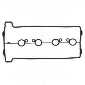Guarnizione coperchio valvole ATHENA S410485015043 per Yamaha