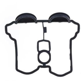 Guarnizione coperchio valvole ATHENA S410485015046 per Yamaha/Gas Gas