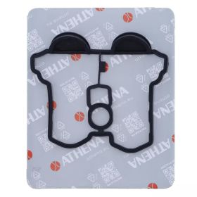 Guarnizione coperchio valvole ATHENA S410485015046 per Yamaha/Gas Gas