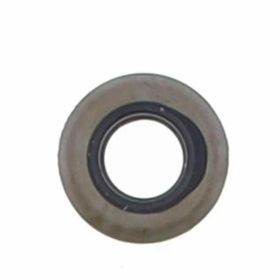 Guarnizione coperchio valvole ATHENA S410485015047 per Yamaha