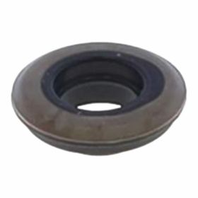 Guarnizione coperchio valvole ATHENA S410485015047 per Yamaha