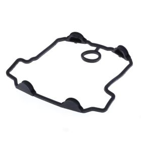 ATHENA S410485015049 Ventildeckeldichtung für Yamaha