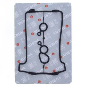 Guarnizione coperchio valvole ATHENA S410485015050 per Yamaha TDM 900
