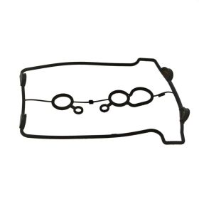 ATHENA S410485015050 Ventildeckeldichtung für Yamaha TDM