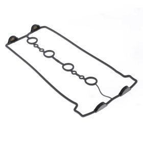 ATHENA S410485015051 Ventildeckeldichtung für Yamaha YZF/R1