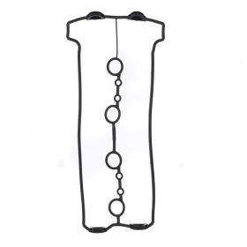 Guarnizione coperchio valvole ATHENA S410485015052 per Yamaha