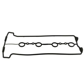 Joint de couvercle de soupape ATHENA S410485015052 pour Yamaha