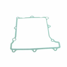 ATHENA S410485015055 Ventildeckeldichtung für Yamaha XP 530