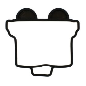 Guarnizione coperchio valvole ATHENA S410485015056