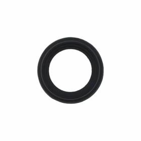 ATHENA S410485015057 Zündkerzen-Dichtung für Yamaha