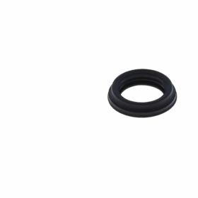 ATHENA S410485015057 Zündkerzen-Dichtung für Yamaha