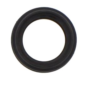 ATHENA S410485015057 Ventildeckeldichtung Zündkerze für