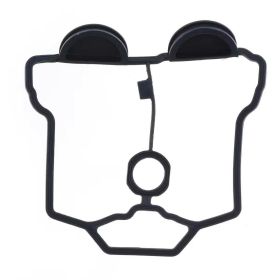 Guarnizione coperchio valvole ATHENA S410485015064 per Yamaha