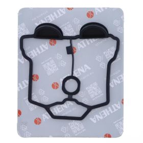 Guarnizione coperchio valvole ATHENA S410485015064 per Yamaha