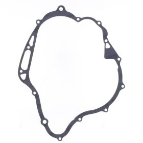 Joint de générateur ATHENA S410485016002 pour Yamaha