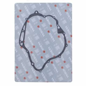 Joint de générateur ATHENA S410485016002 pour Yamaha