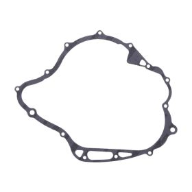 Joint de couvercle d'alternateur ATHENA S410485016002 pour Yamaha