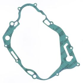 ATHENA S410485016003 clutch cover gasket for Yamaha