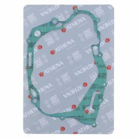 ATHENA S410485016003 clutch cover gasket for Yamaha
