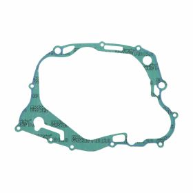 ATHENA S410485016003 Kupplungsdeckeldichtung für Yamaha XT
