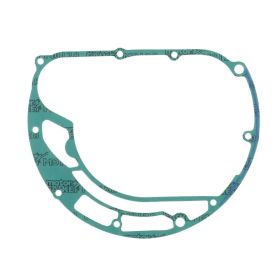 ATHENA S410485016005 Kupplungsdeckeldichtung für Yamaha