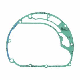 ATHENA S410485016005 Kupplungsdeckeldichtung für Yamaha