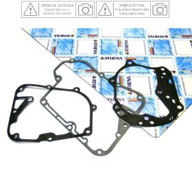 Joint de carter de transmission ATHENA S410485016006