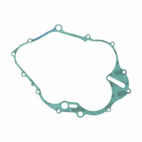 ATHENA S410485016010 Kupplungsdeckeldichtung für Yamaha YFM 660 R