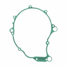 Joint de couvercle d'alternateur ATHENA S410485016011 pour Yamaha YFM 660 R