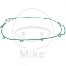 ATHENA S410485016012 Variomatic cover gasket