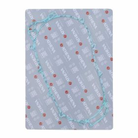Guarnizione ATHENA S410485016012