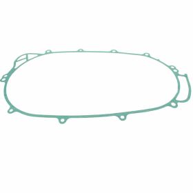 ATHENA S410485016012 Dichtungsdeckel für Variator für Yamaha XP 500