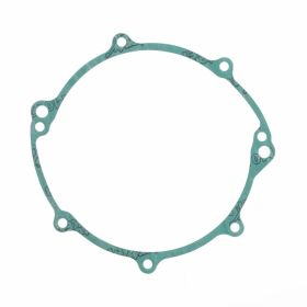 ATHENA externe Kupplungsdeckeldichtung S410485016016 für Yamaha