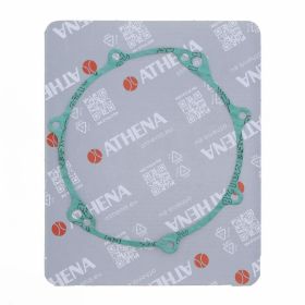 ATHENA externe Kupplungsdeckeldichtung S410485016016 für Yamaha
