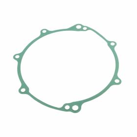 ATHENA S410485016016 Dichtungsring für die äußere Kupplungsabdeckung für Yamaha WR