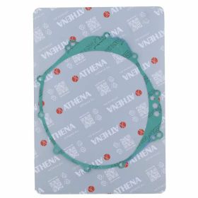 ATHENA S410485016018 Kupplungsdeckeldichtung für Yamaha