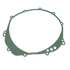 ATHENA S410485016018 clutch cover gasket for Yamaha FJR