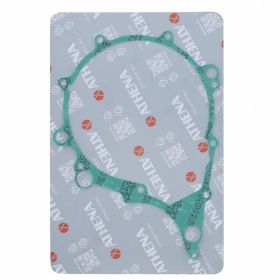 Joint de générateur ATHENA S410485017001 pour Yamaha