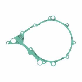 Joint de couvercle d'alternateur ATHENA S410485017001 pour Yamaha