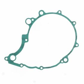 Joint de générateur ATHENA S410485017002 pour Yamaha