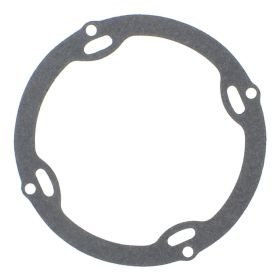 Carter de joint d'alternateur ATHENA S410485017003 pour Yamaha XS