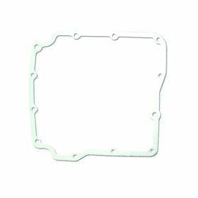 ATHENA Ölwanne Dichtung S410485017004 für Yamaha