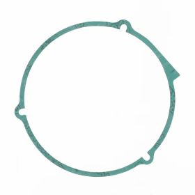 Joint de générateur ATHENA S410485017005 pour Yamaha