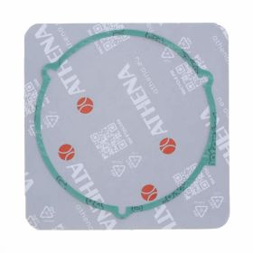 Joint de générateur ATHENA S410485017005 pour Yamaha