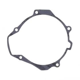 Joint de générateur ATHENA S410485017007 pour Yamaha