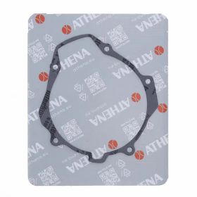 Joint de générateur ATHENA S410485017007 pour Yamaha