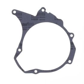 Joint de générateur ATHENA S410485017008 pour Yamaha