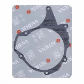 Joint de générateur ATHENA S410485017008 pour Yamaha