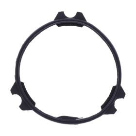Joint de couvercle d'alternateur ATHENA S410485017009 pour Yamaha XV